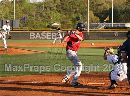 Thumbnail 2 in Milton @ Roswell photogallery.