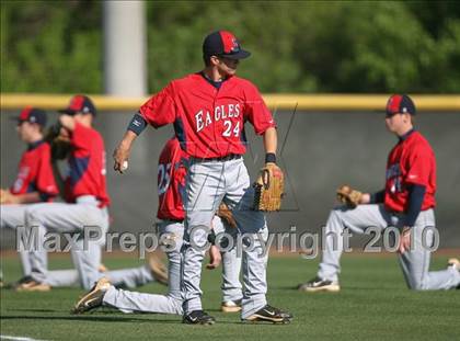 Thumbnail 3 in Milton @ Roswell photogallery.