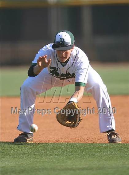 Thumbnail 3 in Milton @ Roswell photogallery.