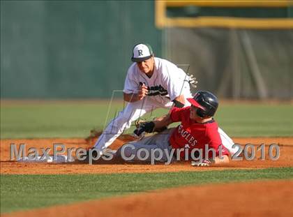 Thumbnail 2 in Milton @ Roswell photogallery.