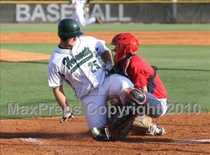 Thumbnail 1 in Milton @ Roswell photogallery.