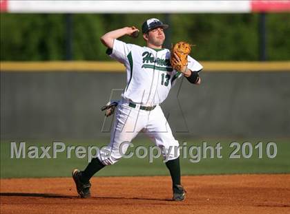Thumbnail 2 in Milton @ Roswell photogallery.