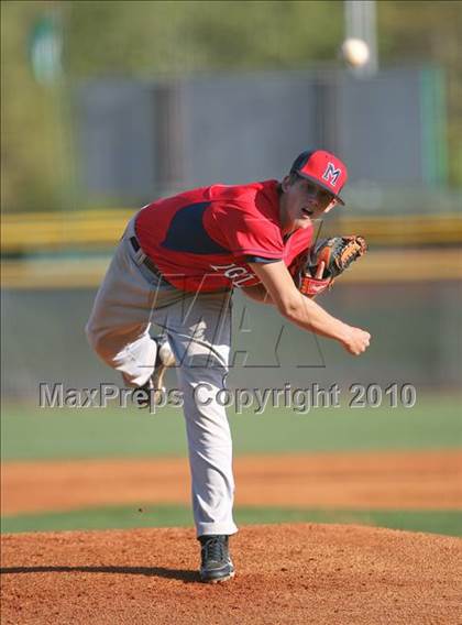 Thumbnail 3 in Milton @ Roswell photogallery.