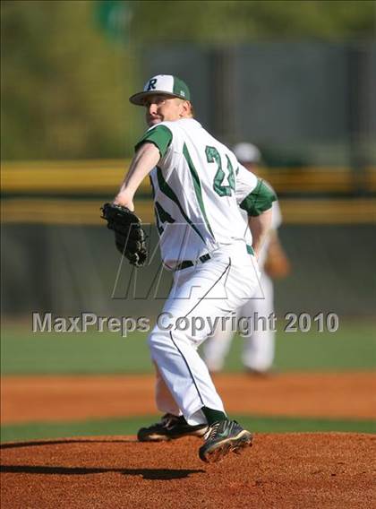 Thumbnail 3 in Milton @ Roswell photogallery.
