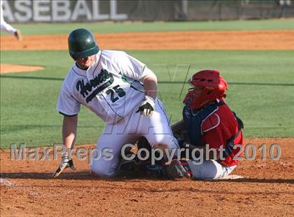 Thumbnail 2 in Milton @ Roswell photogallery.