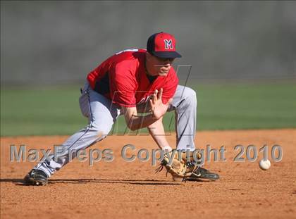 Thumbnail 2 in Milton @ Roswell photogallery.