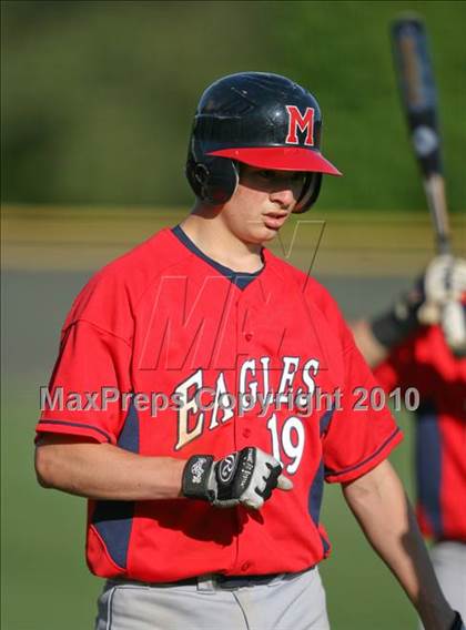 Thumbnail 3 in Milton @ Roswell photogallery.
