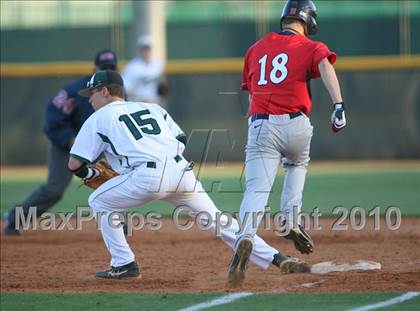 Thumbnail 3 in Milton @ Roswell photogallery.