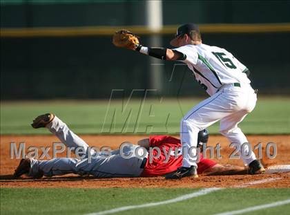 Thumbnail 1 in Milton @ Roswell photogallery.