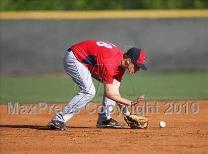 Thumbnail 2 in Milton @ Roswell photogallery.