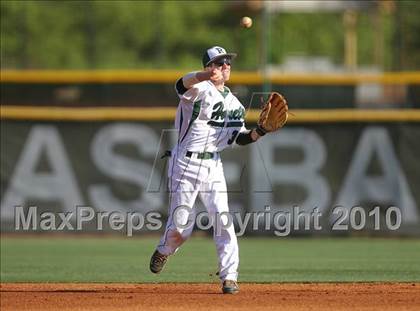 Thumbnail 3 in Milton @ Roswell photogallery.