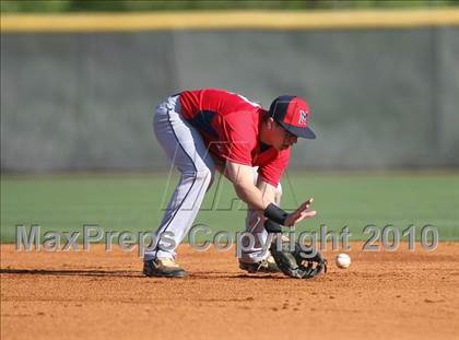 Thumbnail 3 in Milton @ Roswell photogallery.
