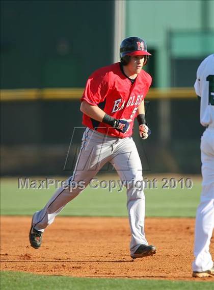 Thumbnail 1 in Milton @ Roswell photogallery.