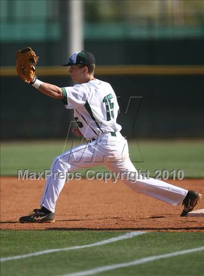 Thumbnail 3 in Milton @ Roswell photogallery.