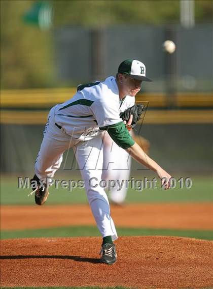 Thumbnail 3 in Milton @ Roswell photogallery.