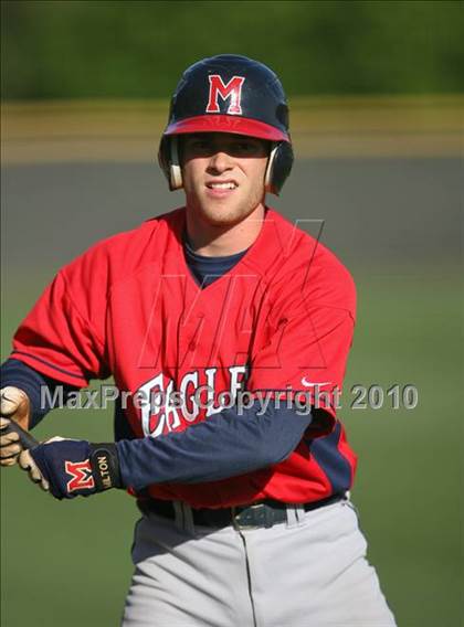 Thumbnail 3 in Milton @ Roswell photogallery.