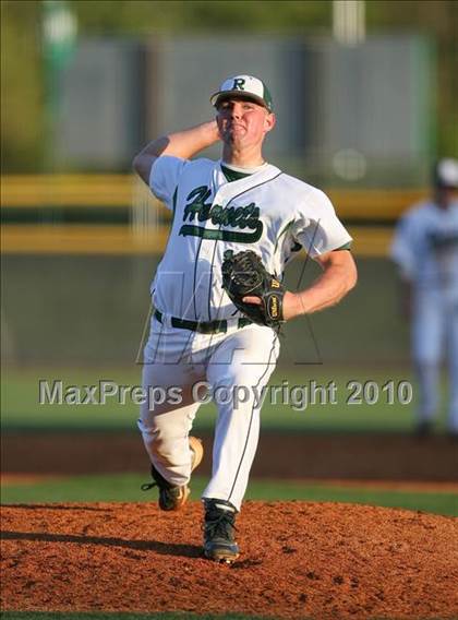 Thumbnail 3 in Milton @ Roswell photogallery.