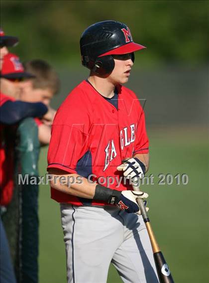 Thumbnail 2 in Milton @ Roswell photogallery.