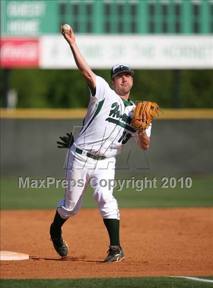 Thumbnail 2 in Milton @ Roswell photogallery.