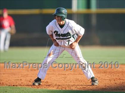 Thumbnail 3 in Milton @ Roswell photogallery.