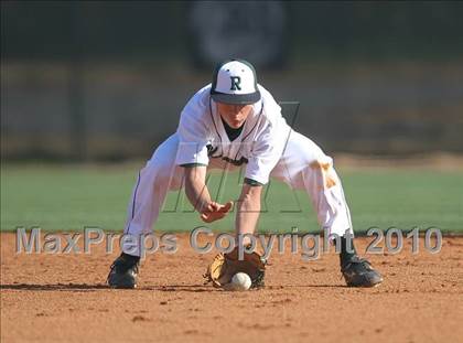 Thumbnail 1 in Milton @ Roswell photogallery.