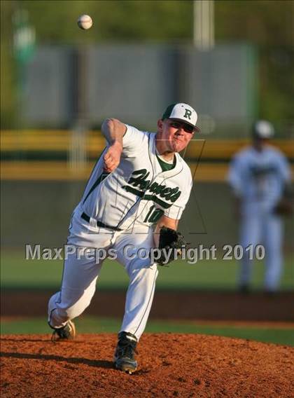 Thumbnail 1 in Milton @ Roswell photogallery.