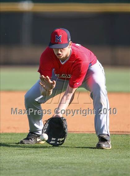 Thumbnail 3 in Milton @ Roswell photogallery.