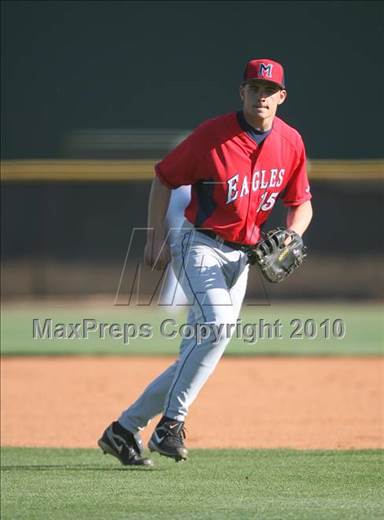null - Photo 01