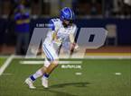 Photo from the gallery "Peaster @ Brock"