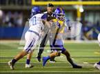 Photo from the gallery "Peaster @ Brock"