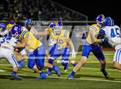 Photo from the gallery "Peaster @ Brock"