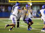 Photo from the gallery "Peaster @ Brock"
