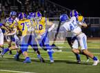 Photo from the gallery "Peaster @ Brock"