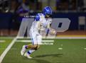 Photo from the gallery "Peaster @ Brock"