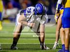 Photo from the gallery "Peaster @ Brock"