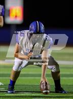 Photo from the gallery "Peaster @ Brock"