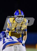 Photo from the gallery "Peaster @ Brock"