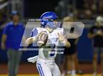 Photo from the gallery "Peaster @ Brock"