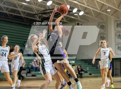 Thumbnail 3 in Wyoming @ Jenison photogallery.