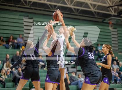 Thumbnail 3 in Wyoming @ Jenison photogallery.
