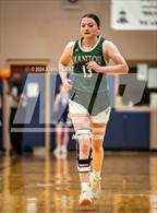 Photo from the gallery "Manitou Springs @ The Classical Academy"