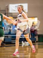 Photo from the gallery "Manitou Springs @ The Classical Academy"