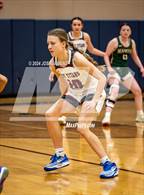 Photo from the gallery "Manitou Springs @ The Classical Academy"
