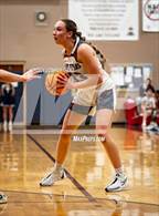 Photo from the gallery "Manitou Springs @ The Classical Academy"
