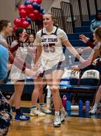 Photo from the gallery "Manitou Springs @ The Classical Academy"