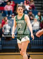 Photo from the gallery "Manitou Springs @ The Classical Academy"