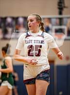 Photo from the gallery "Manitou Springs @ The Classical Academy"