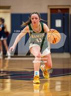 Photo from the gallery "Manitou Springs @ The Classical Academy"