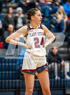 Photo from the gallery "Manitou Springs @ The Classical Academy"