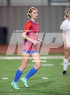 Photo from the gallery "Liberty Hill @ Leander"